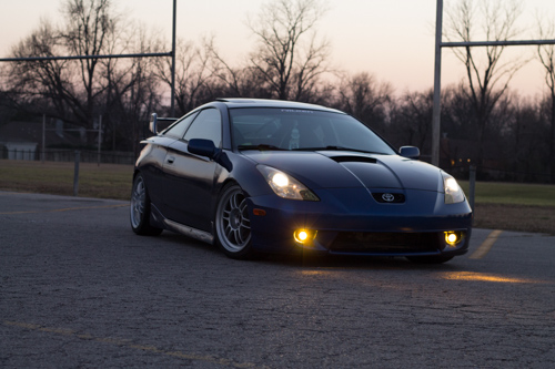 for sale 1 (1 of 1).jpg