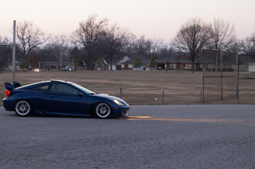 for sale 3 (1 of 1).jpg