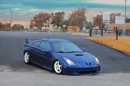 for sale 5 (1 of 1).jpg