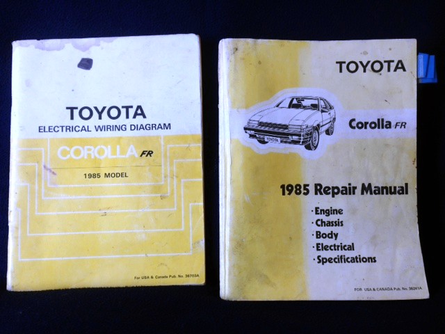 AE86_TechManuals.JPG