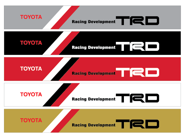 TRD Banner.png