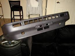 Zenki vinyl bumper.jpg