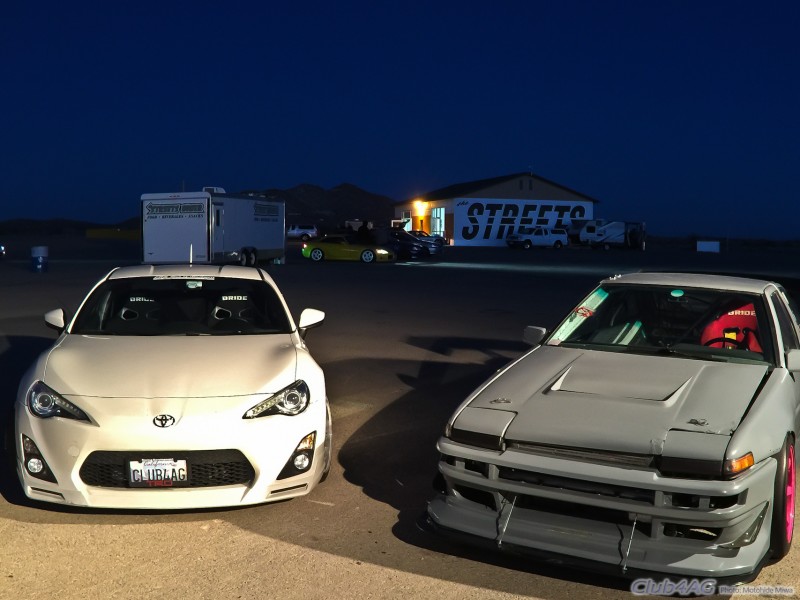 2014_12_28_Streets of Willow Springs-101-24.JPG