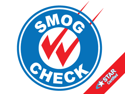 dmv-smog-check-just-smogs-logo.gif